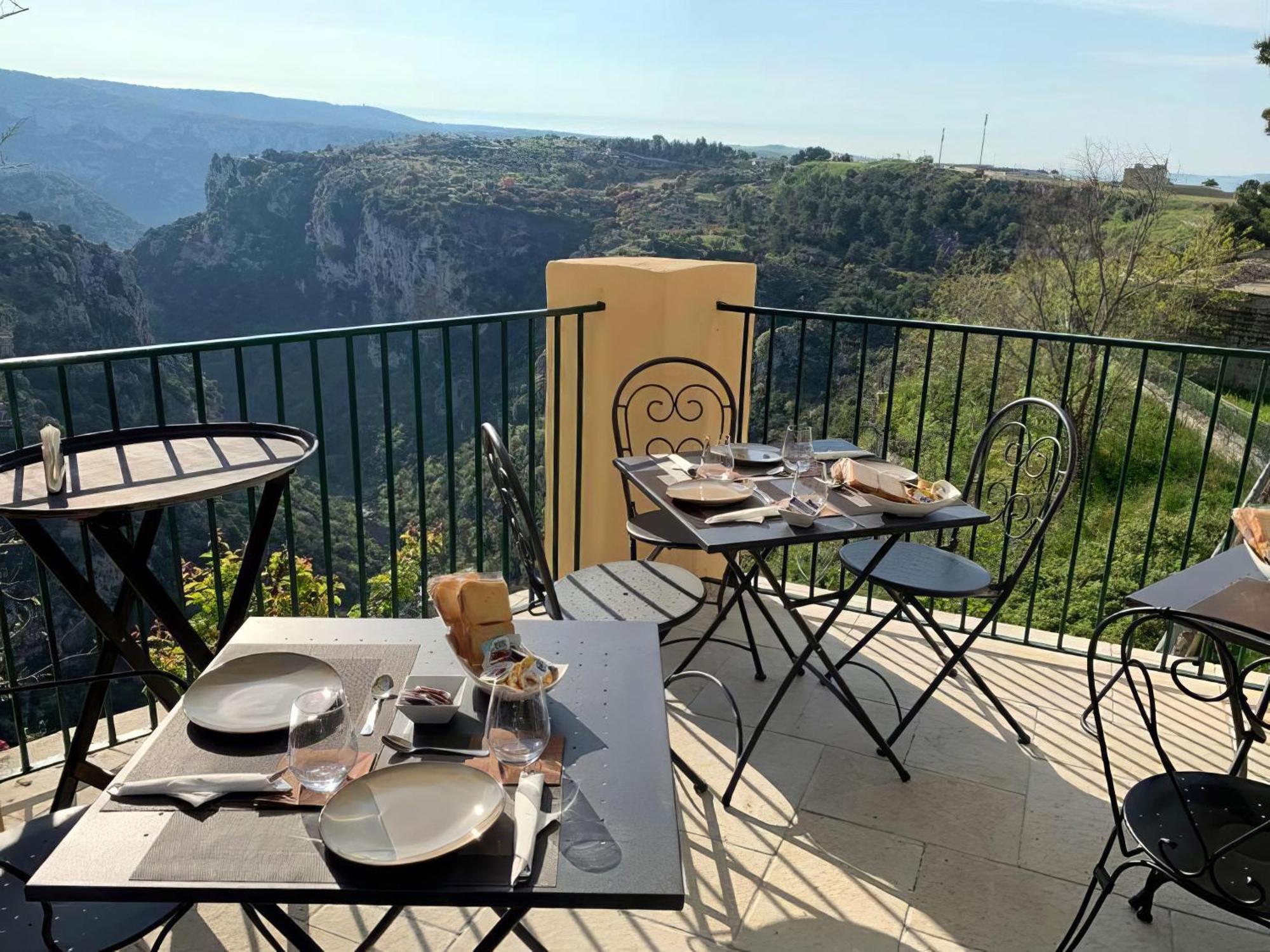 Villa Sine Tempore Fumarola Matera Zewnętrze zdjęcie