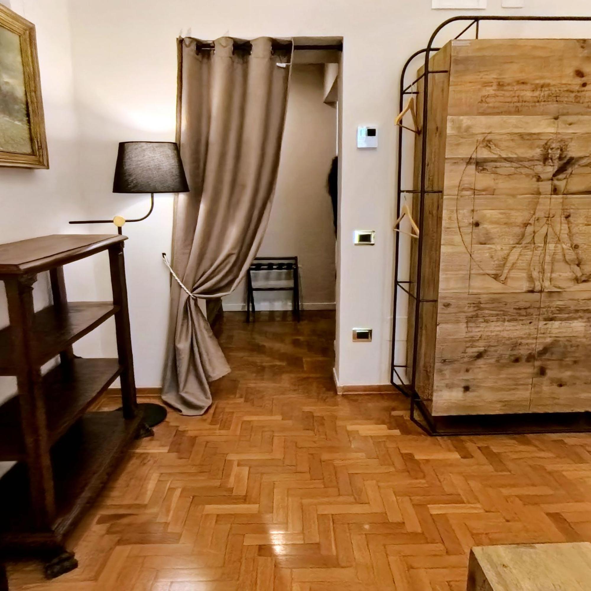 Villa Sine Tempore Fumarola Matera Zewnętrze zdjęcie