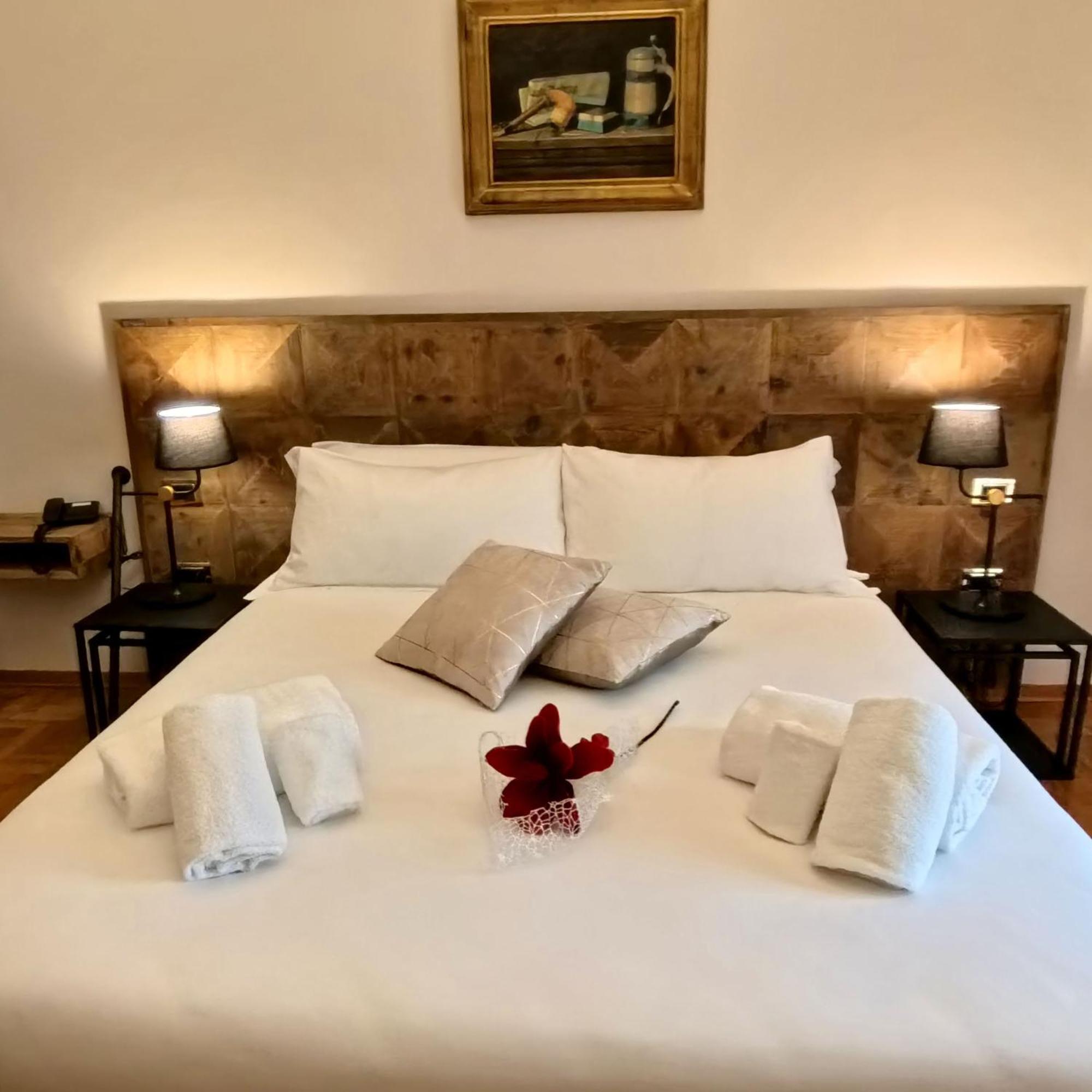 Villa Sine Tempore Fumarola Matera Zewnętrze zdjęcie