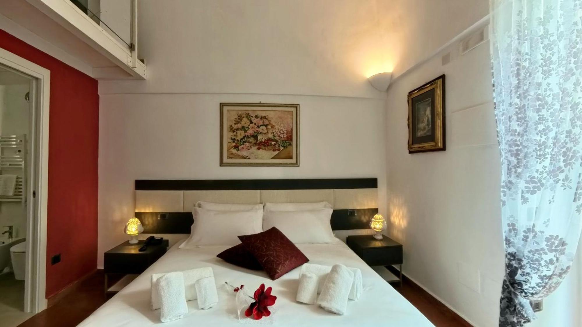 Villa Sine Tempore Fumarola Matera Zewnętrze zdjęcie