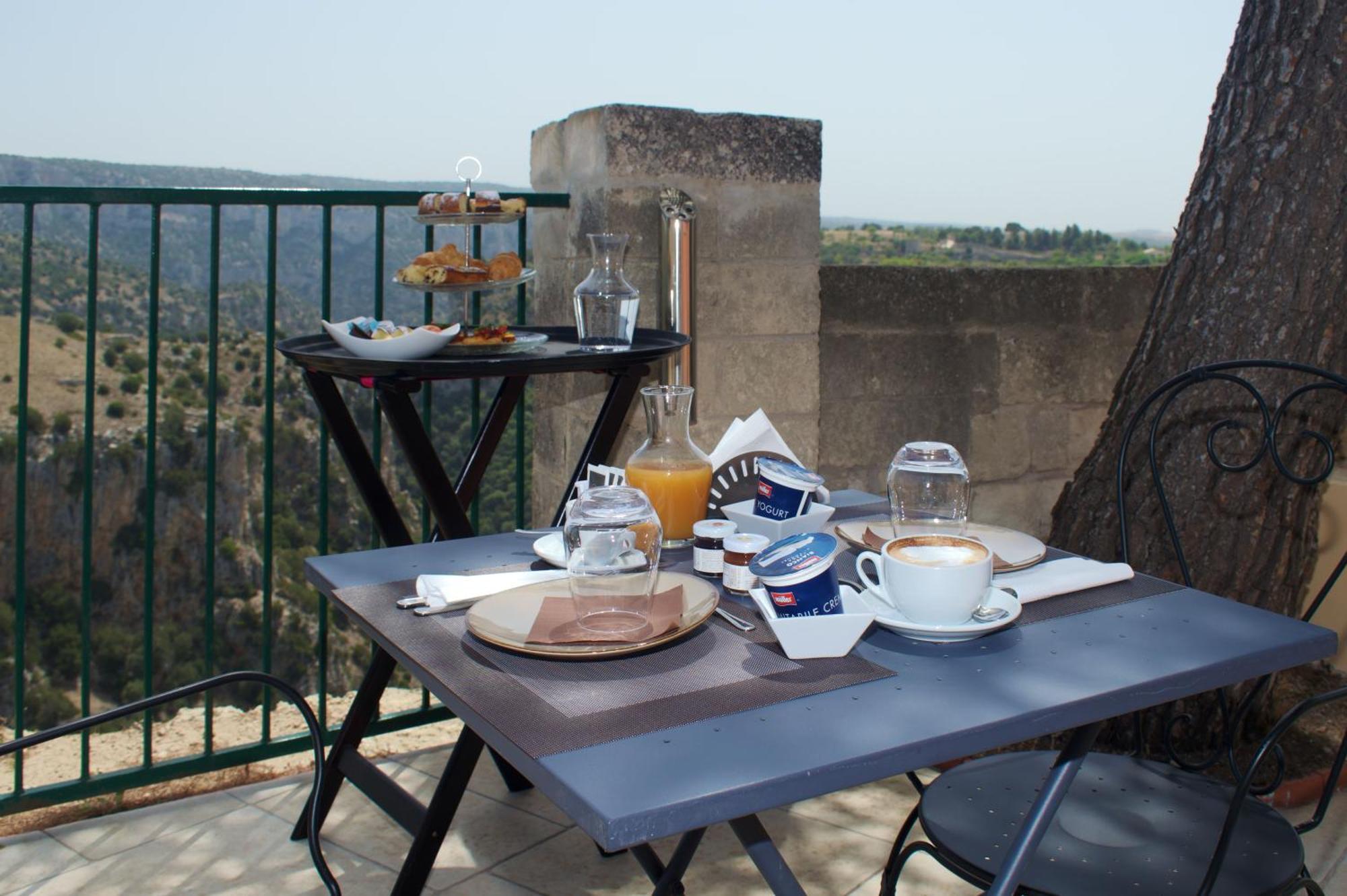 Villa Sine Tempore Fumarola Matera Zewnętrze zdjęcie