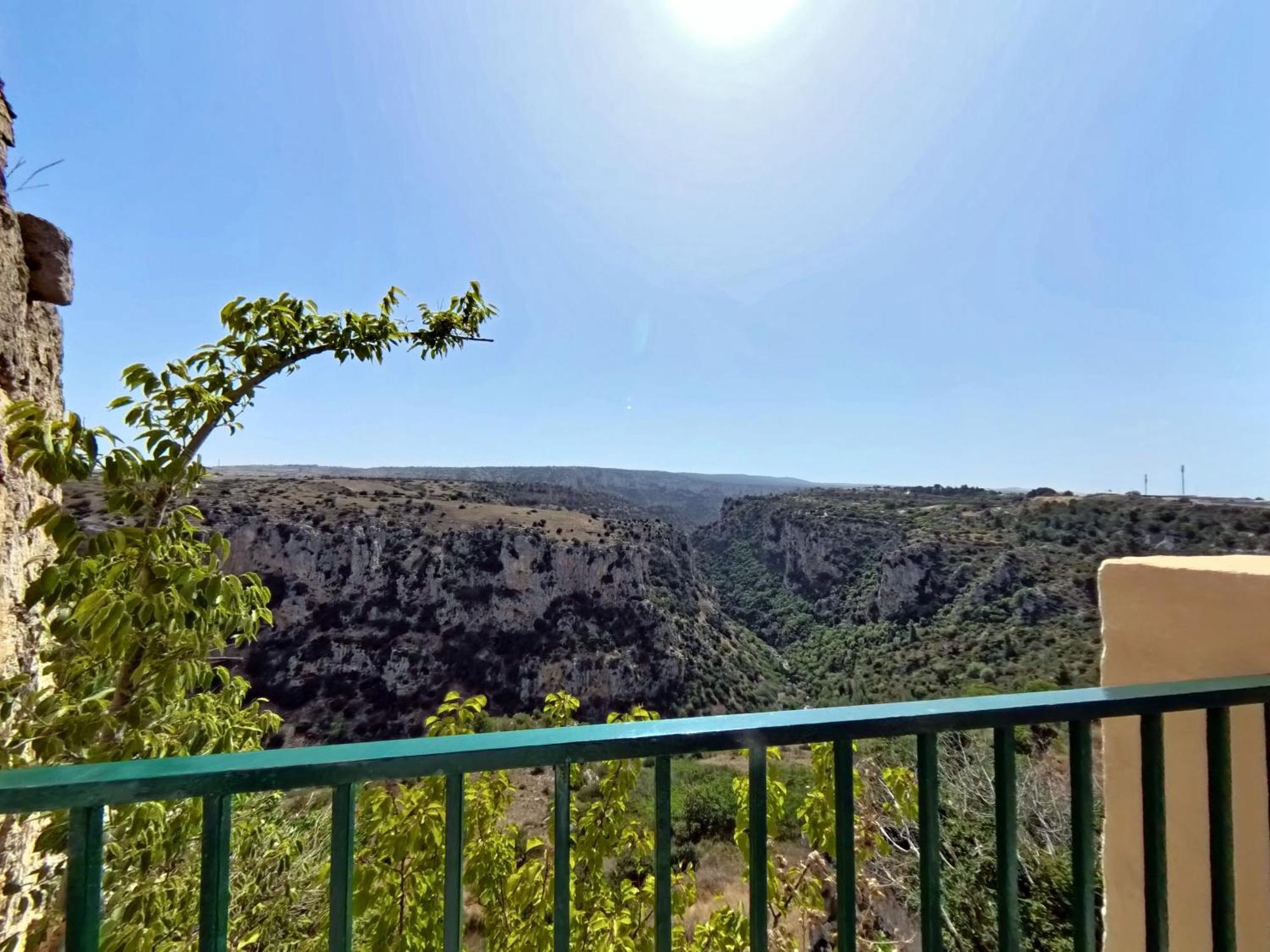 Villa Sine Tempore Fumarola Matera Zewnętrze zdjęcie