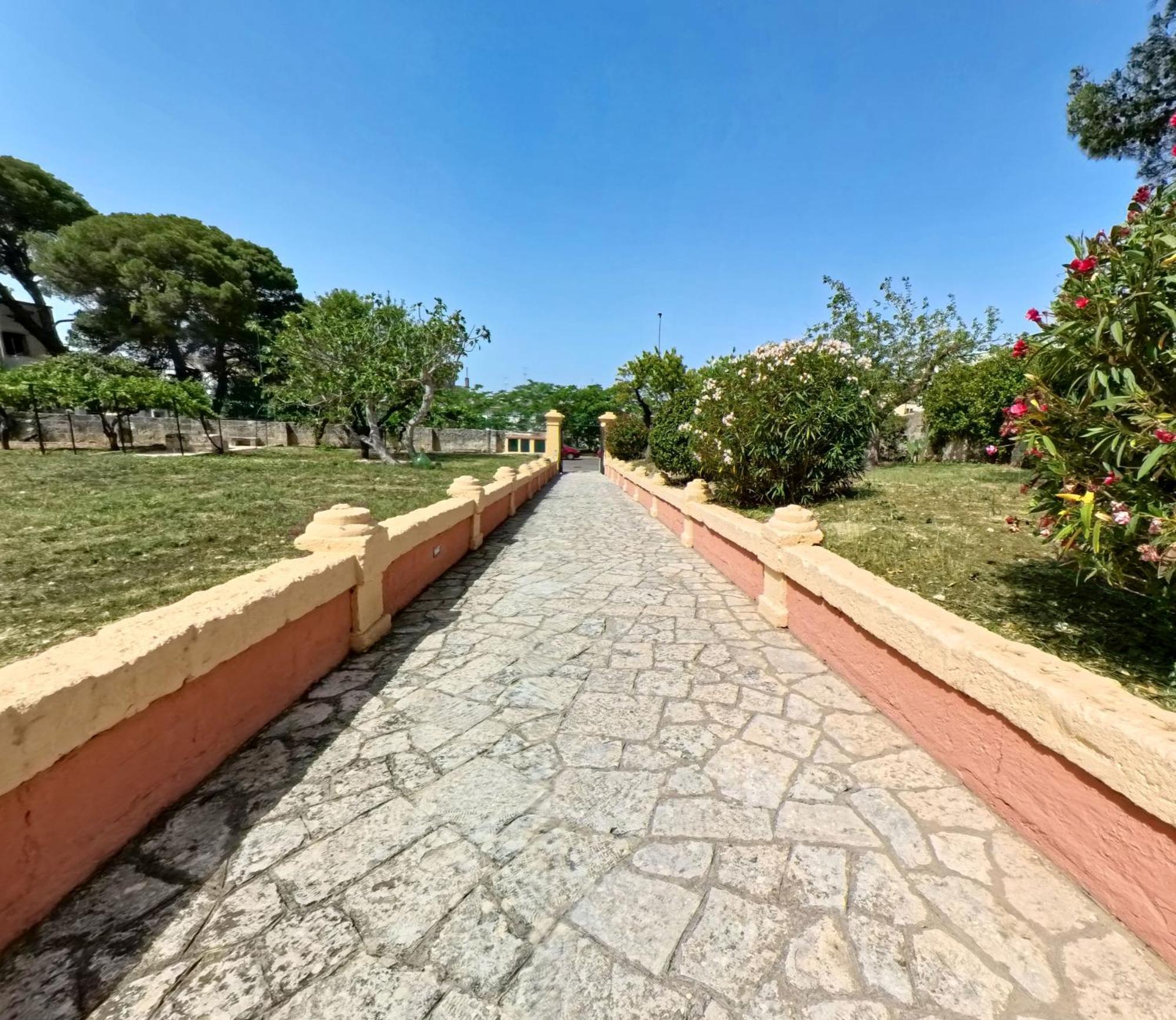 Villa Sine Tempore Fumarola Matera Zewnętrze zdjęcie